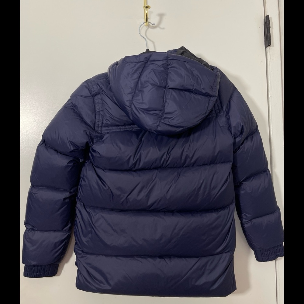 💙Triple F.A.T. Goose Adena Puffer Jacket- Youth (Big Girl)💙 - Picture 11 of 11